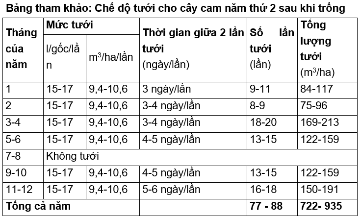 bai 2- bảng tưới nam 2_1637315461.png